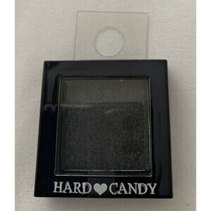 Hard Candy Single & Loving It Eye Shadow 517 Night Out New in Box Lot 3